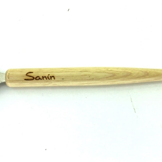 Abrebotellas baqueta - Imaxe 2