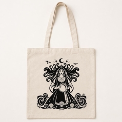 Bolsa_"Moura" - Imaxe 1
