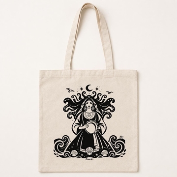 Bolsa_"Moura" - Imaxe 1