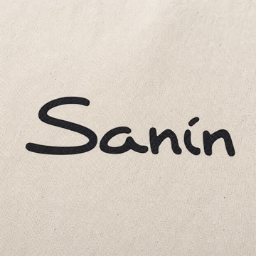 Bolsa_Sanín - Imaxe 2