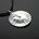 Colar mediano_Colección Ferreñas - Imaxe 1