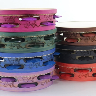 Colección "Flores Modernistas" - Imaxe 1