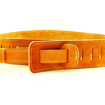 Correa bombo grande - Imaxe 1