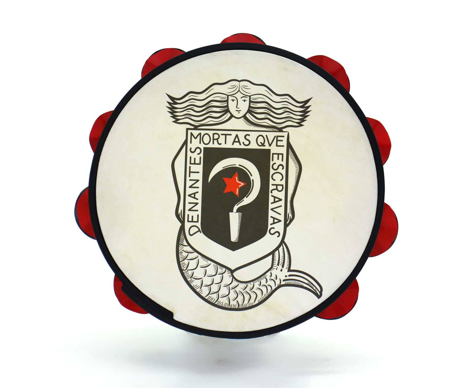 Pandeireta Acontravento_Denantes mortas que escravas - Imaxe 2