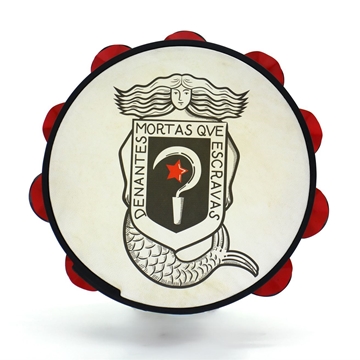 Pandeireta Acontravento_Denantes mortas que escravas - Imaxe 2