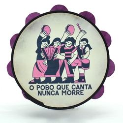 Pandeireta Acontravento e Pruden Tatuaxes_O pobo que canta nunca morre - Imaxe 2