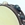 Pandeireta de 9 pares de ferreñas manuais temperadas en pino cor escura - Imaxe 1