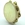 Pandeireta ultralixeira de 9 pares de ferreñas tradicionais douradas - Imaxe 2