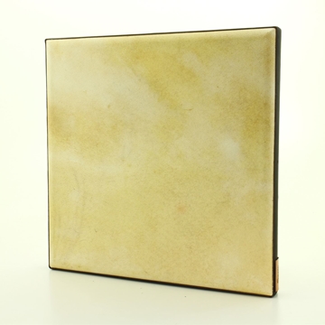 PANDEIRO DE MAN 36 cm. - Imaxe 1