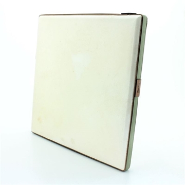 PANDEIRO DE MAN 40 cm. - Imaxe 1