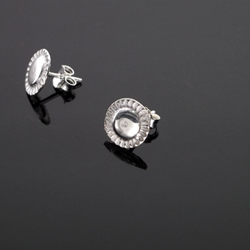 Pendente presión_ Colección Ferreñas - Imaxe 1