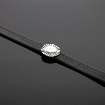 Pulseira_Colección Ferreñas - Imaxe 1