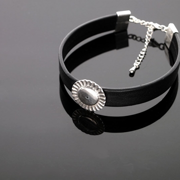 Pulseira_Colección Ferreñas - Imaxe 2