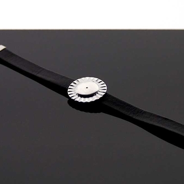 Pulseira mediana_Colección Ferreñas - Imaxe 1