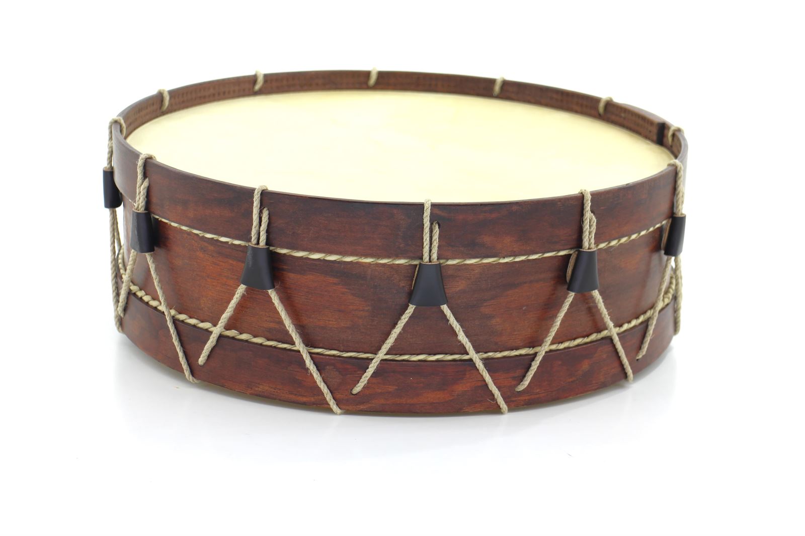 Tambor feminino cor - Imaxe 1